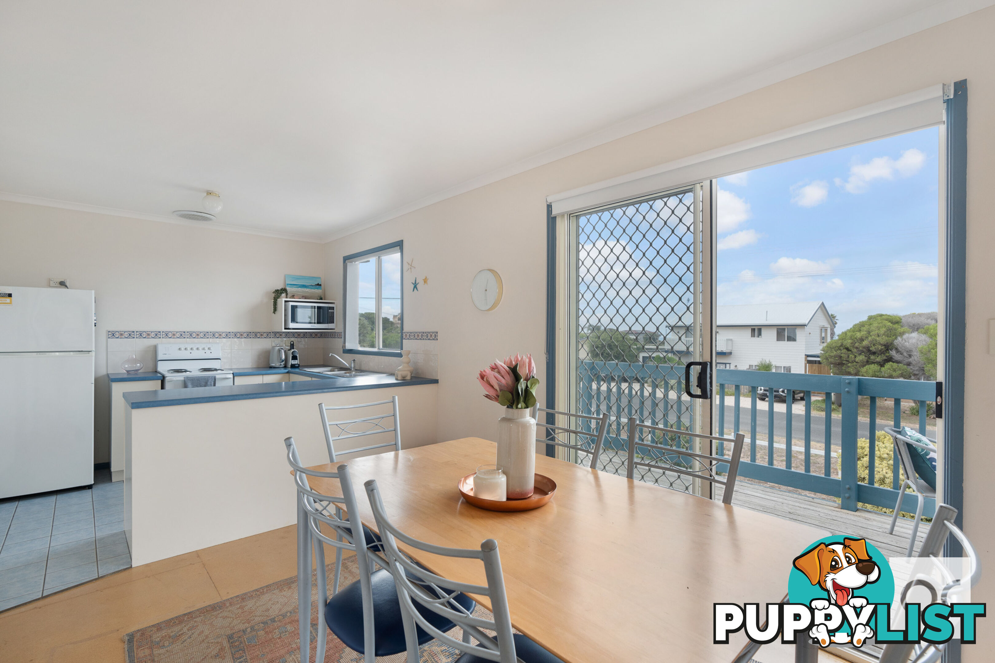 4 Holme Street Goolwa Beach SA 5214