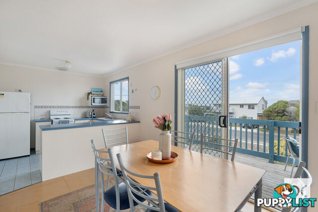 4 Holme Street Goolwa Beach SA 5214