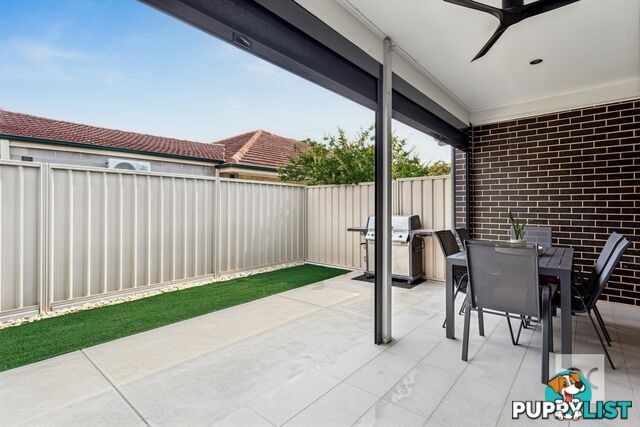 12b Barry Road Oaklands Park SA 5046