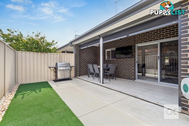 12b Barry Road Oaklands Park SA 5046