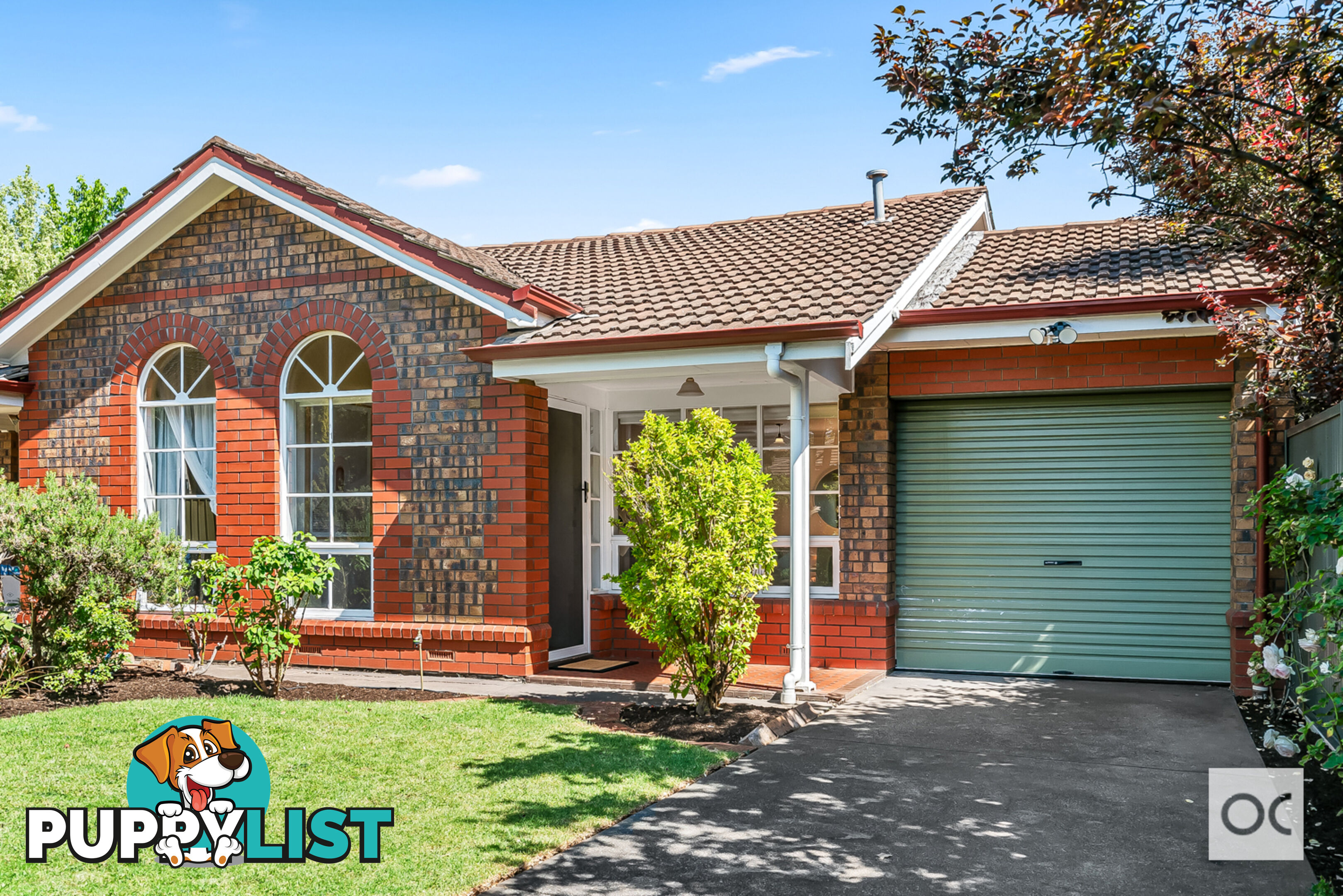 67a Winchester Street Malvern SA 5061