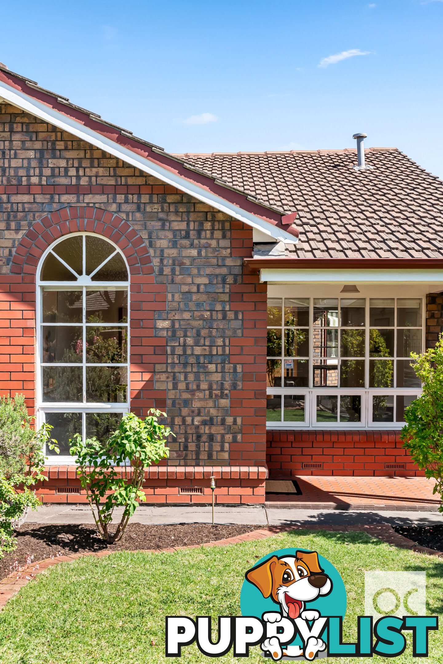 67a Winchester Street Malvern SA 5061