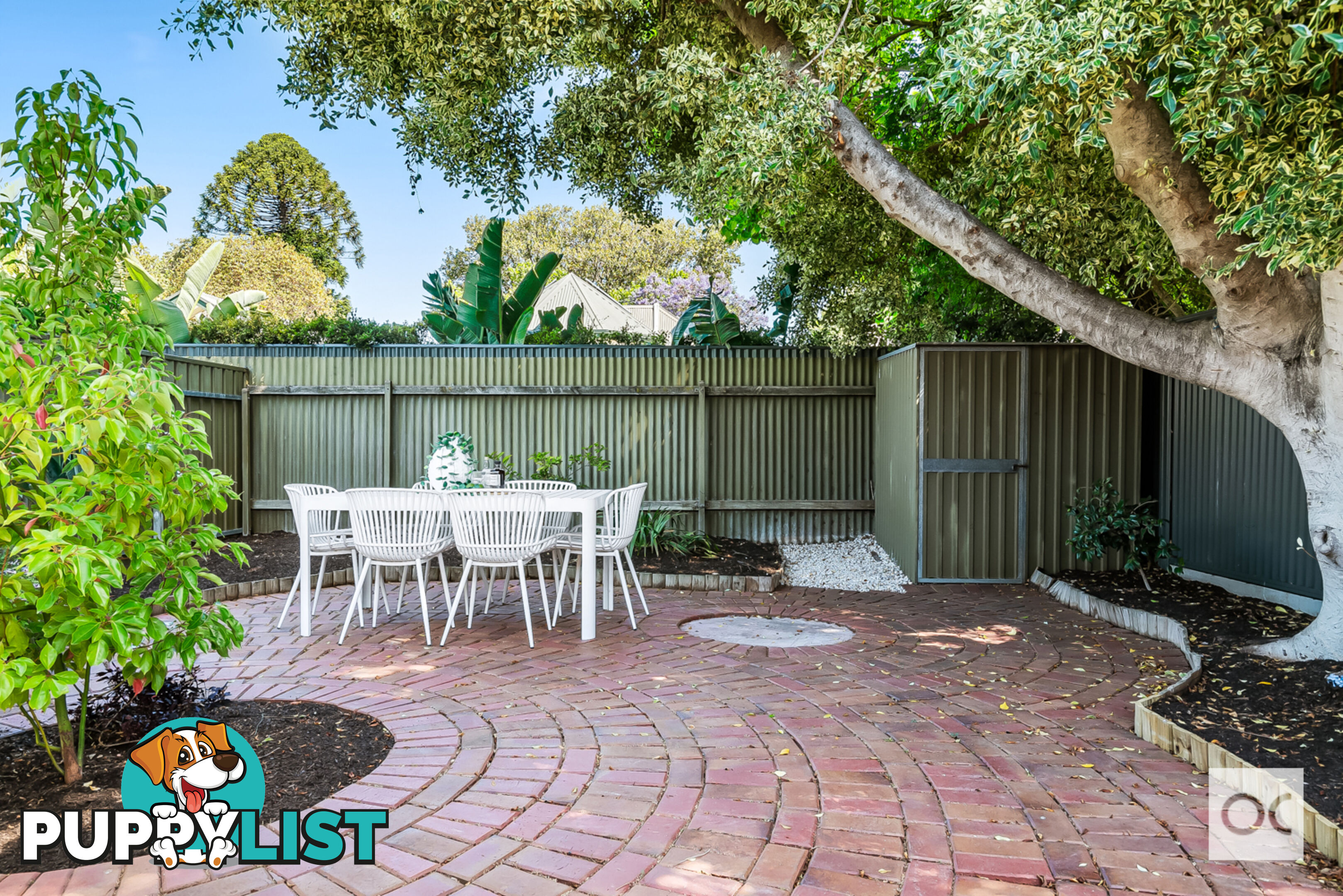 67a Winchester Street Malvern SA 5061