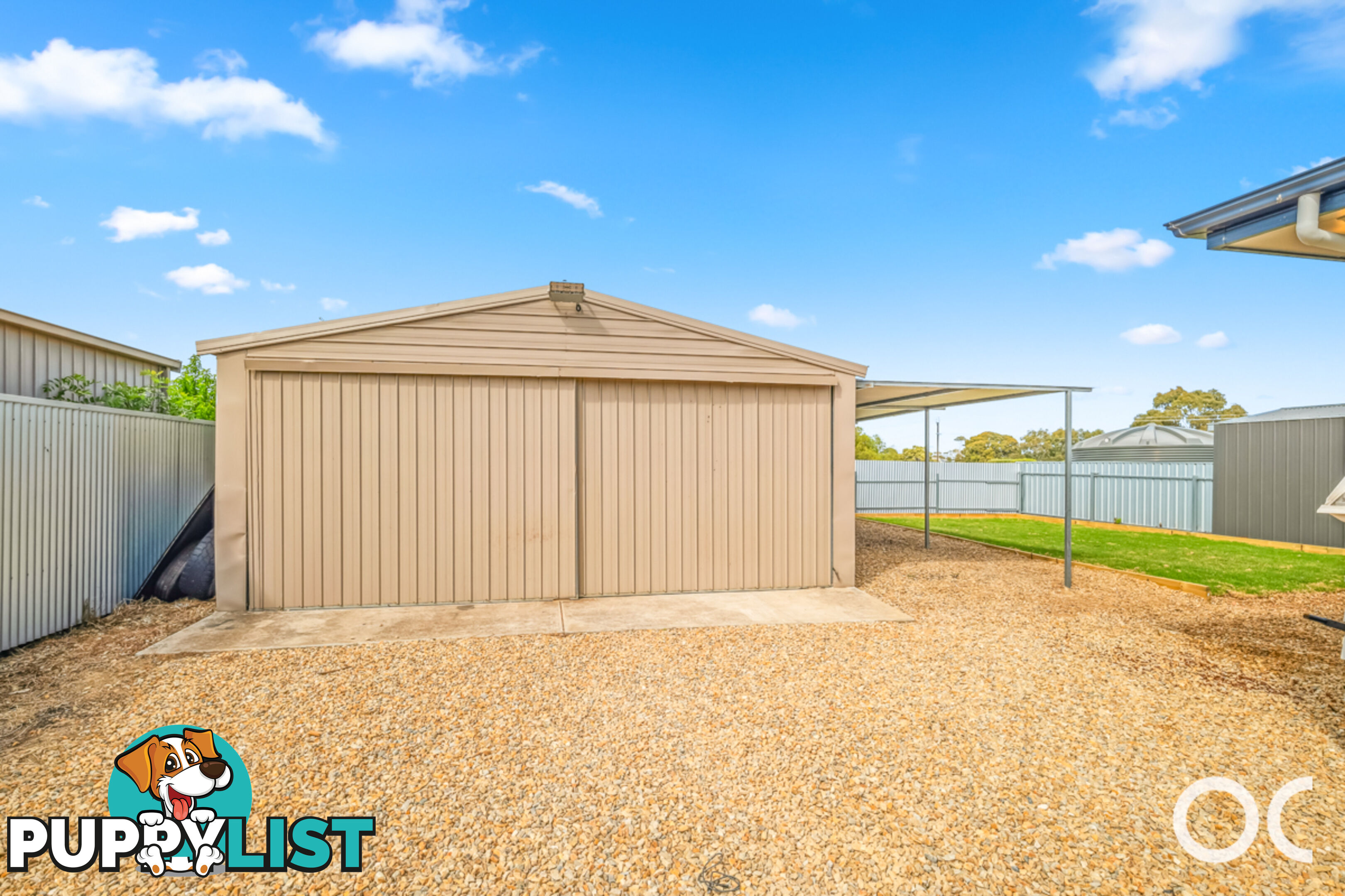 26 Main South Road Normanville SA 5204