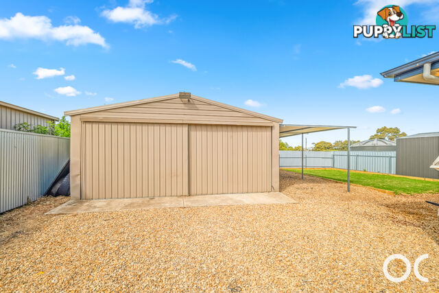 26 Main South Road Normanville SA 5204