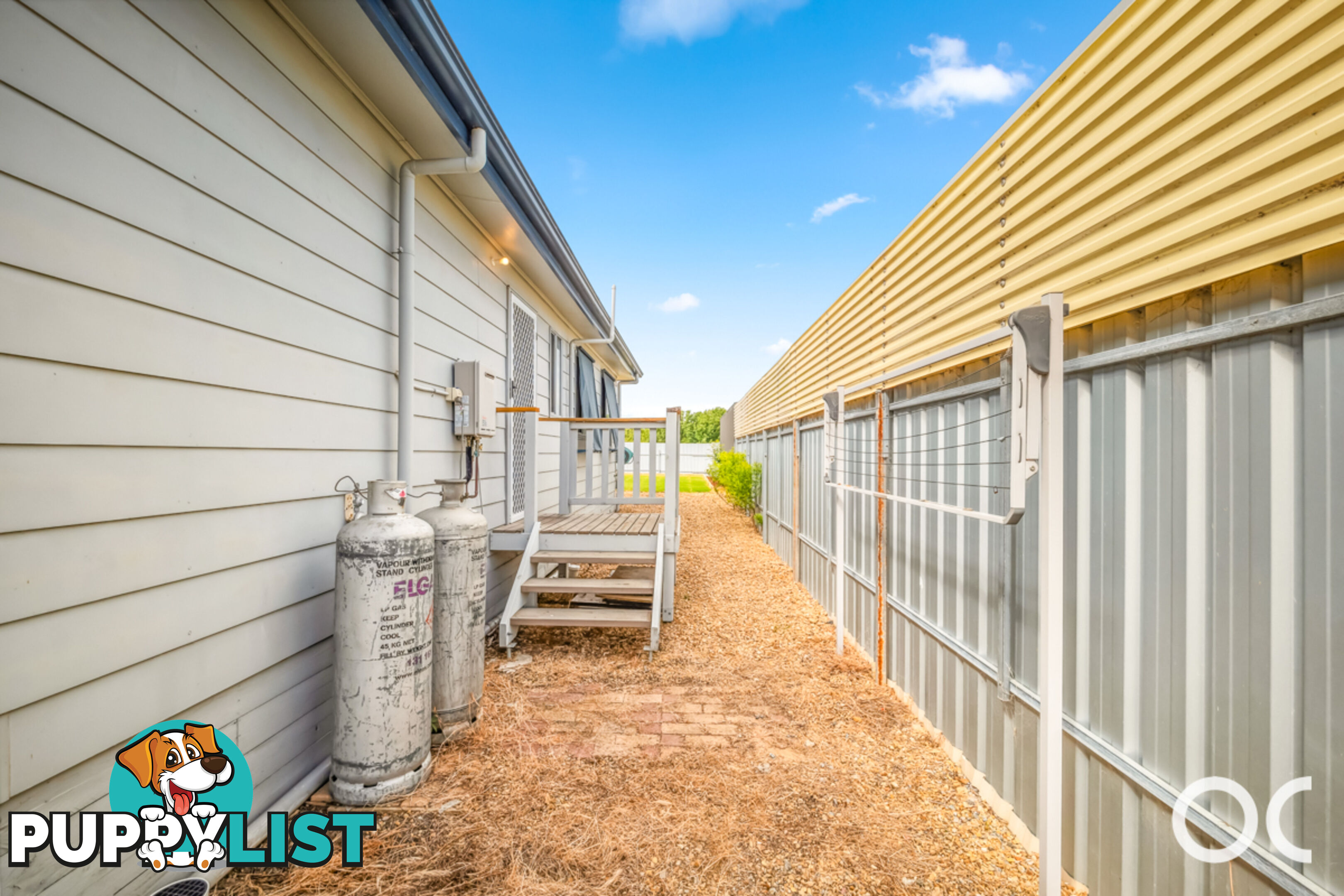 26 Main South Road Normanville SA 5204