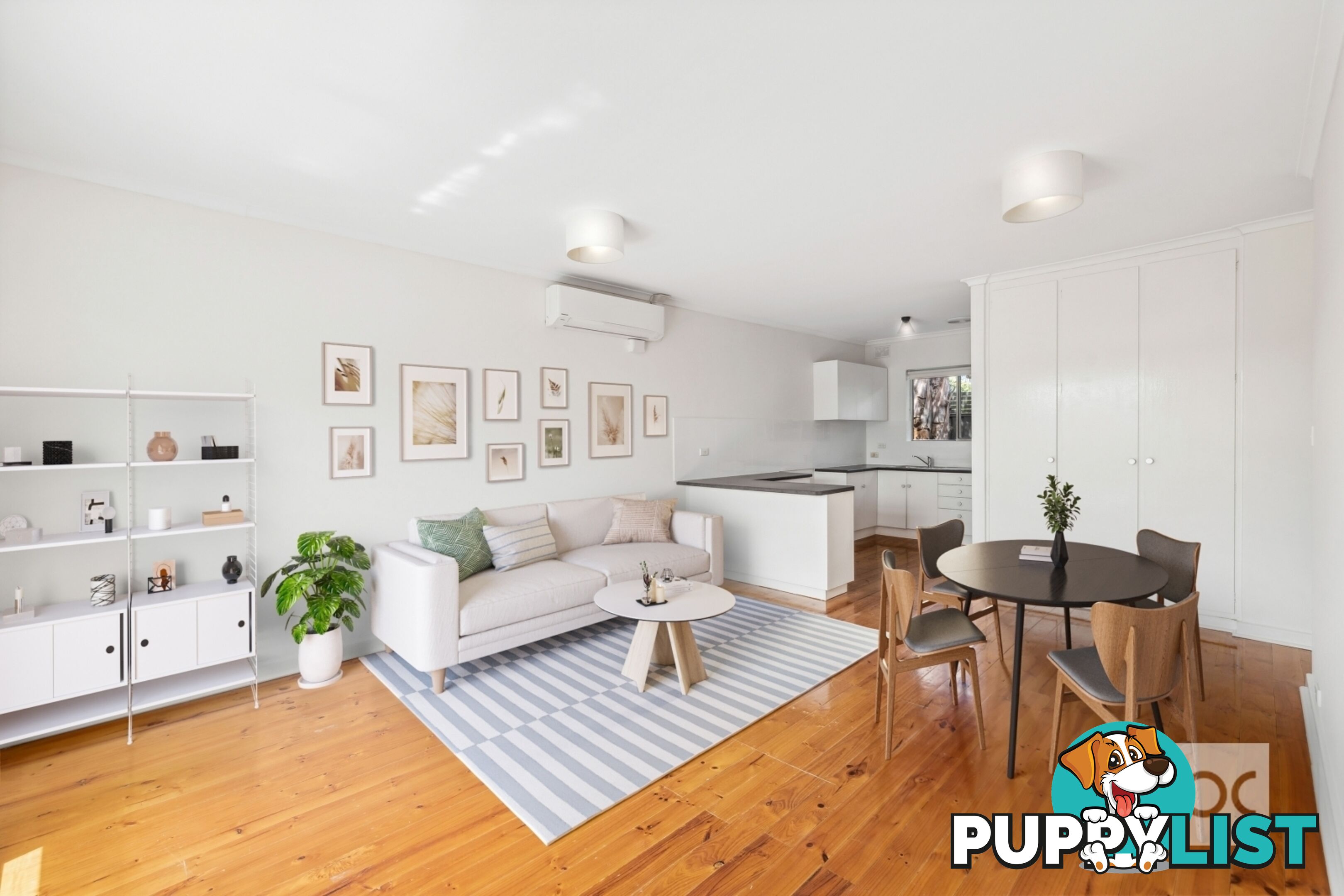 2/34 Hill Street Mitcham SA 5062