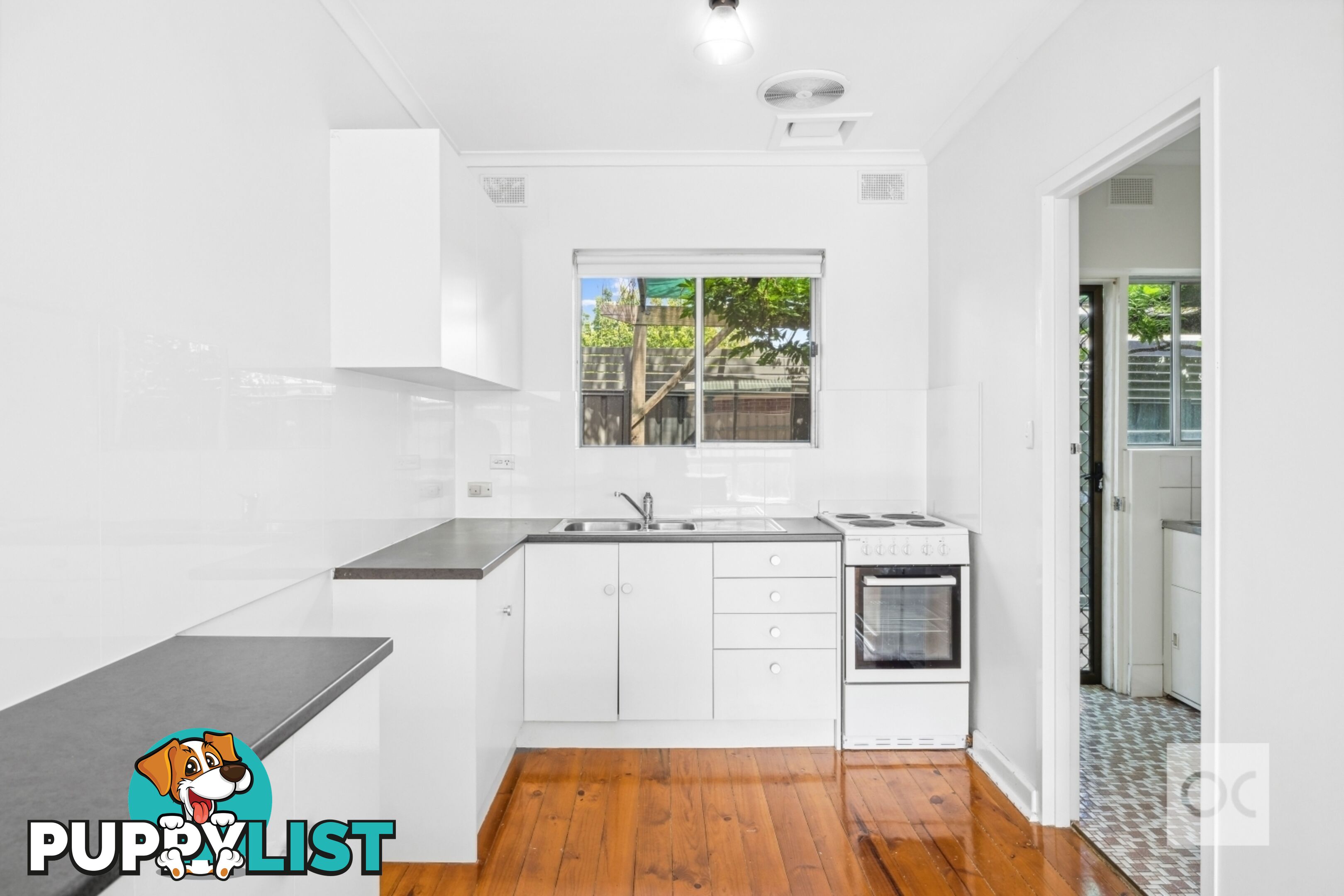 2/34 Hill Street Mitcham SA 5062