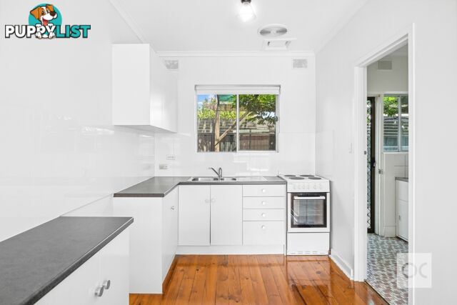 2/34 Hill Street Mitcham SA 5062