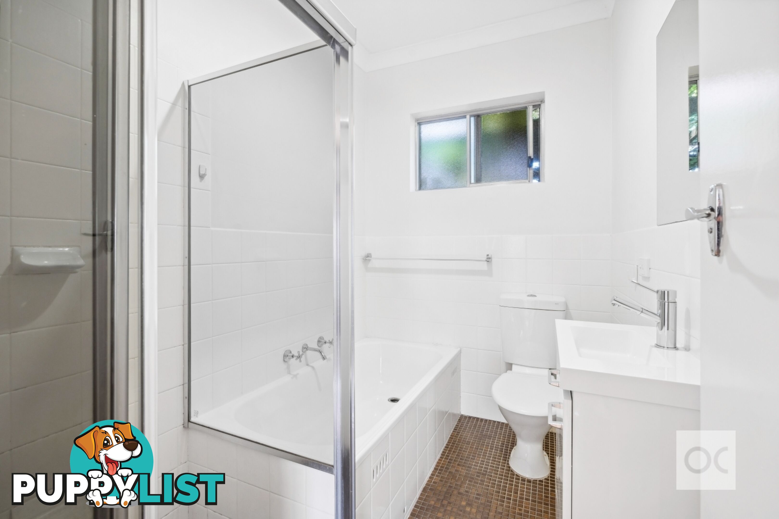 2/34 Hill Street Mitcham SA 5062