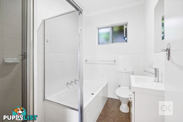2/34 Hill Street Mitcham SA 5062
