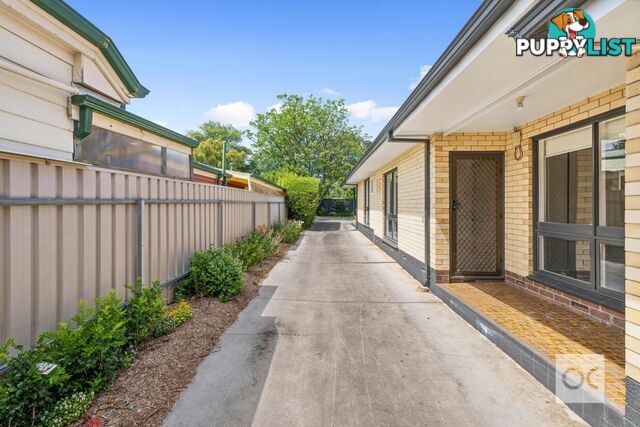 2/34 Hill Street Mitcham SA 5062