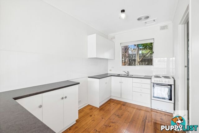2/34 Hill Street Mitcham SA 5062