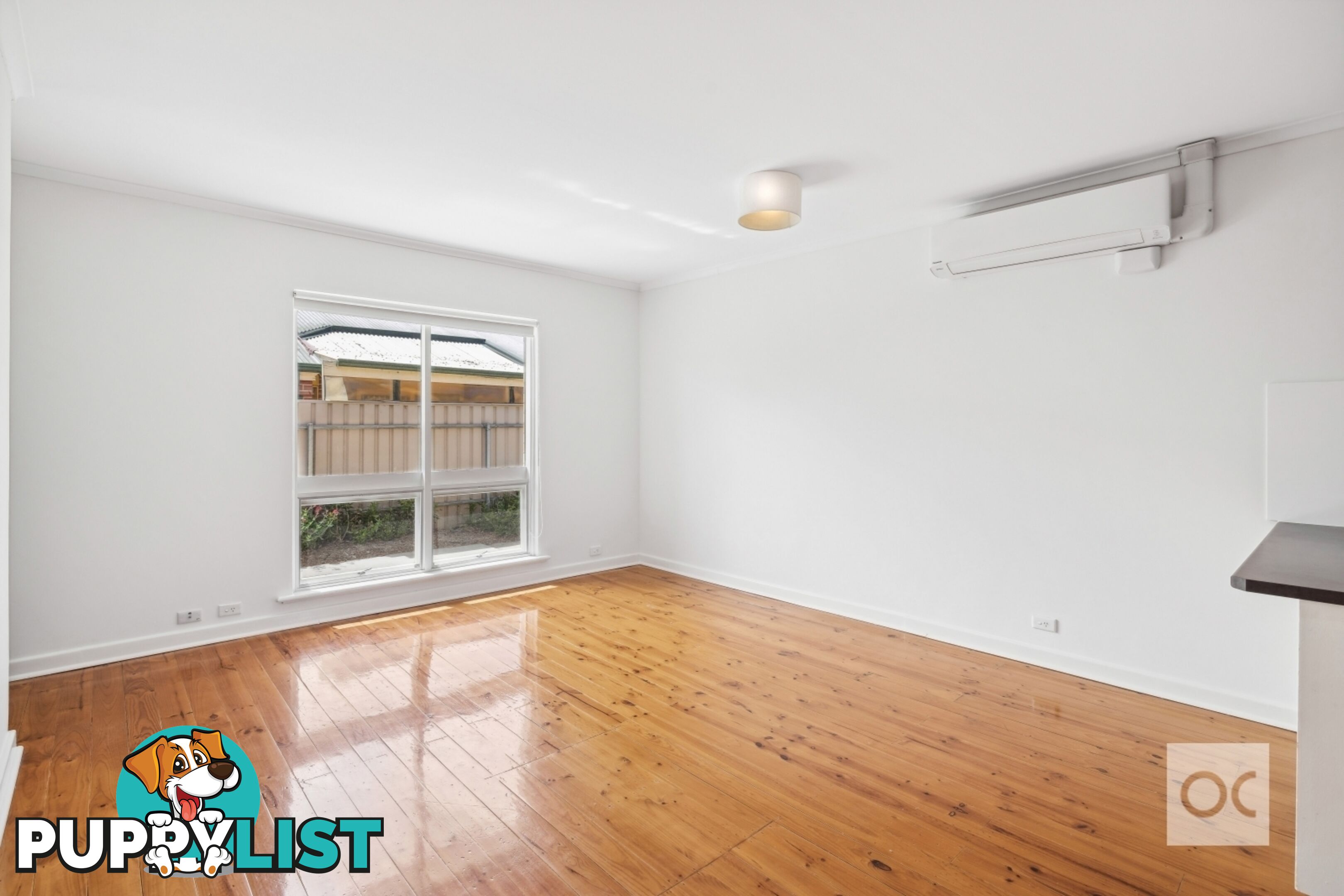 2/34 Hill Street Mitcham SA 5062