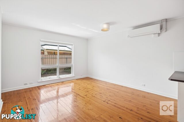 2/34 Hill Street Mitcham SA 5062