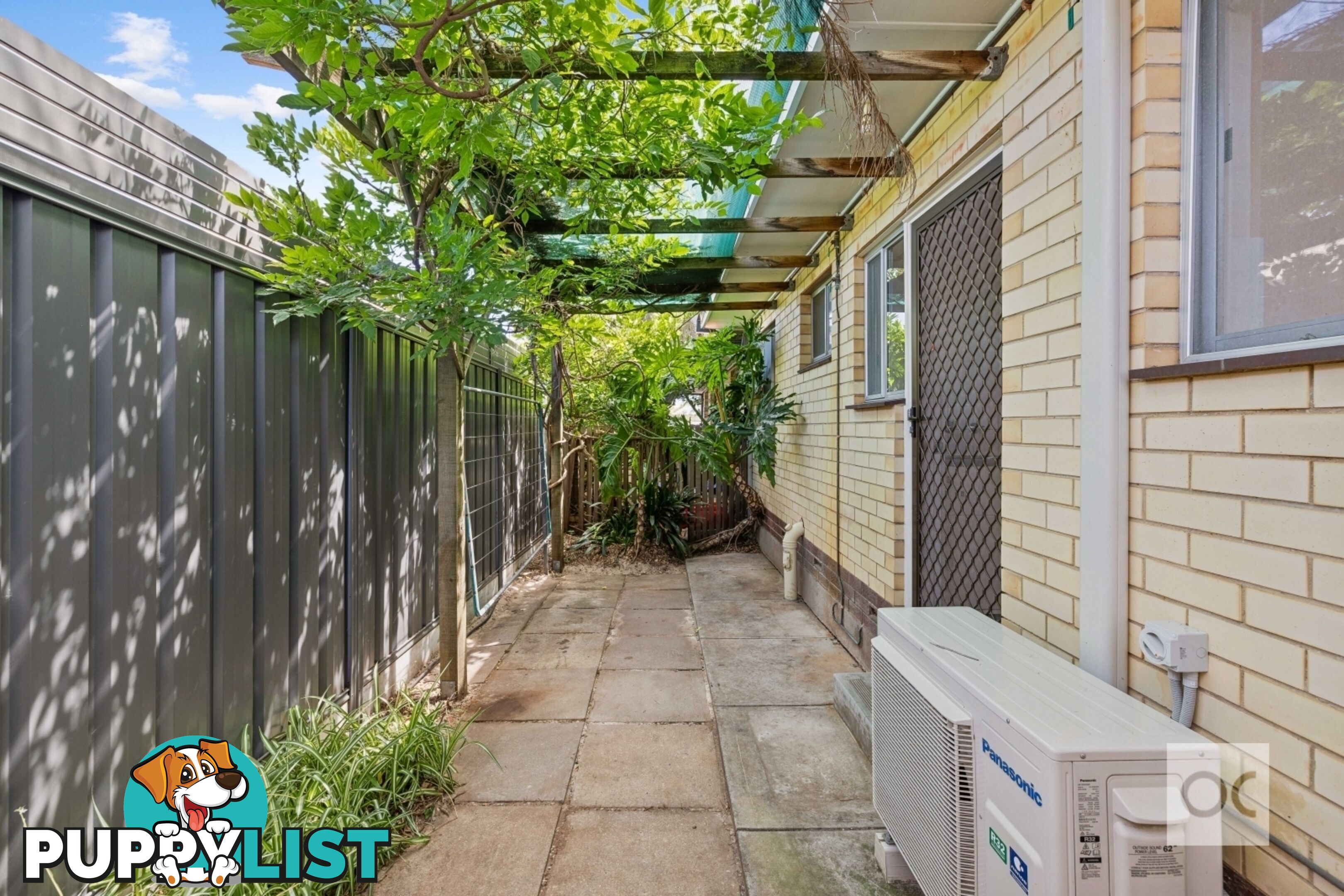 2/34 Hill Street Mitcham SA 5062