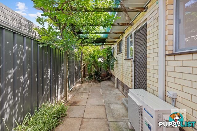 2/34 Hill Street Mitcham SA 5062