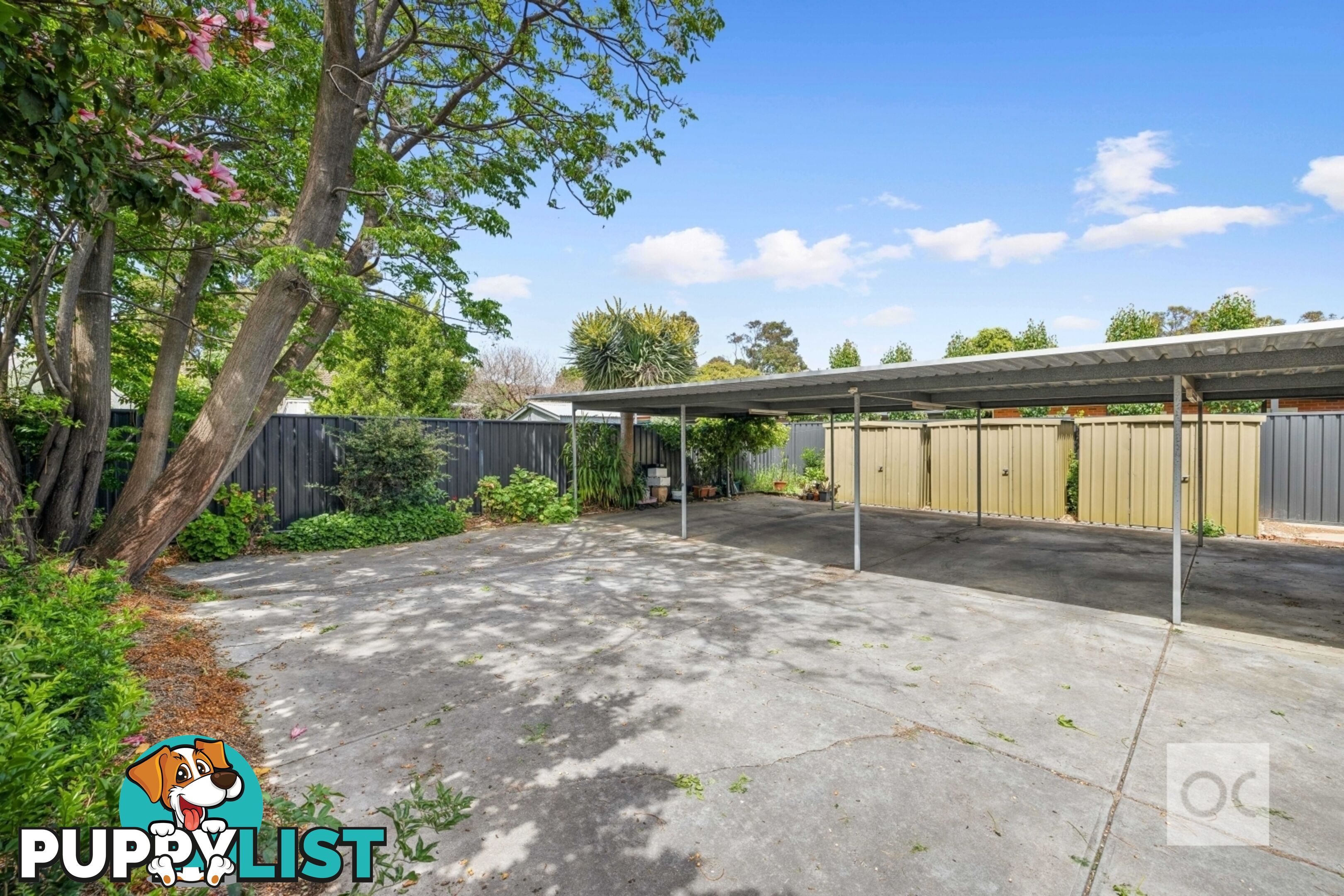 2/34 Hill Street Mitcham SA 5062