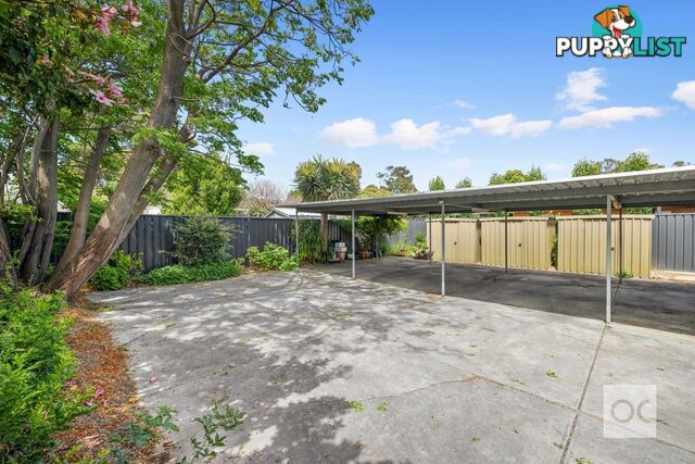 2/34 Hill Street Mitcham SA 5062