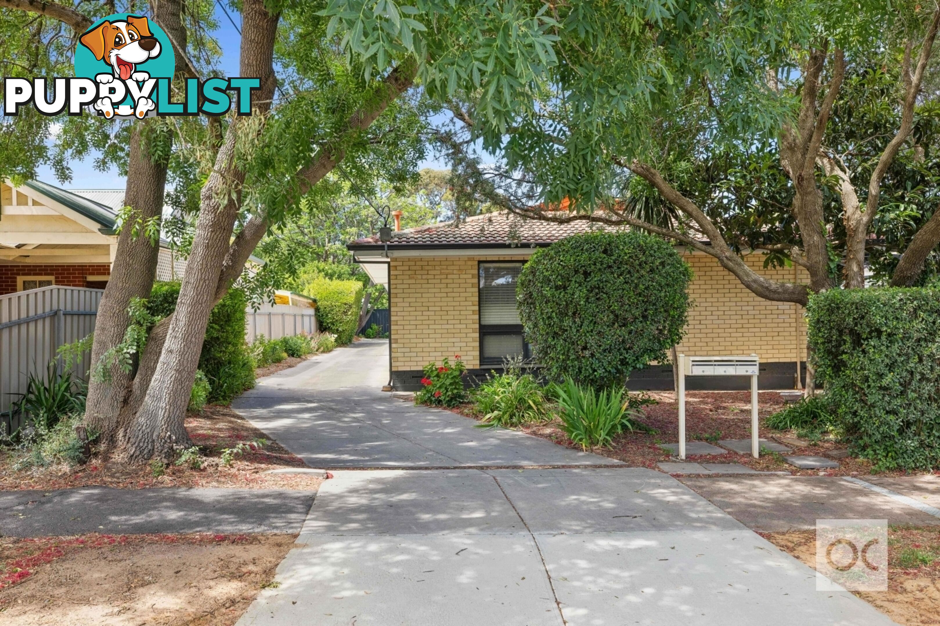 2/34 Hill Street Mitcham SA 5062