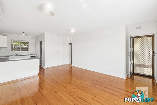 2/34 Hill Street Mitcham SA 5062