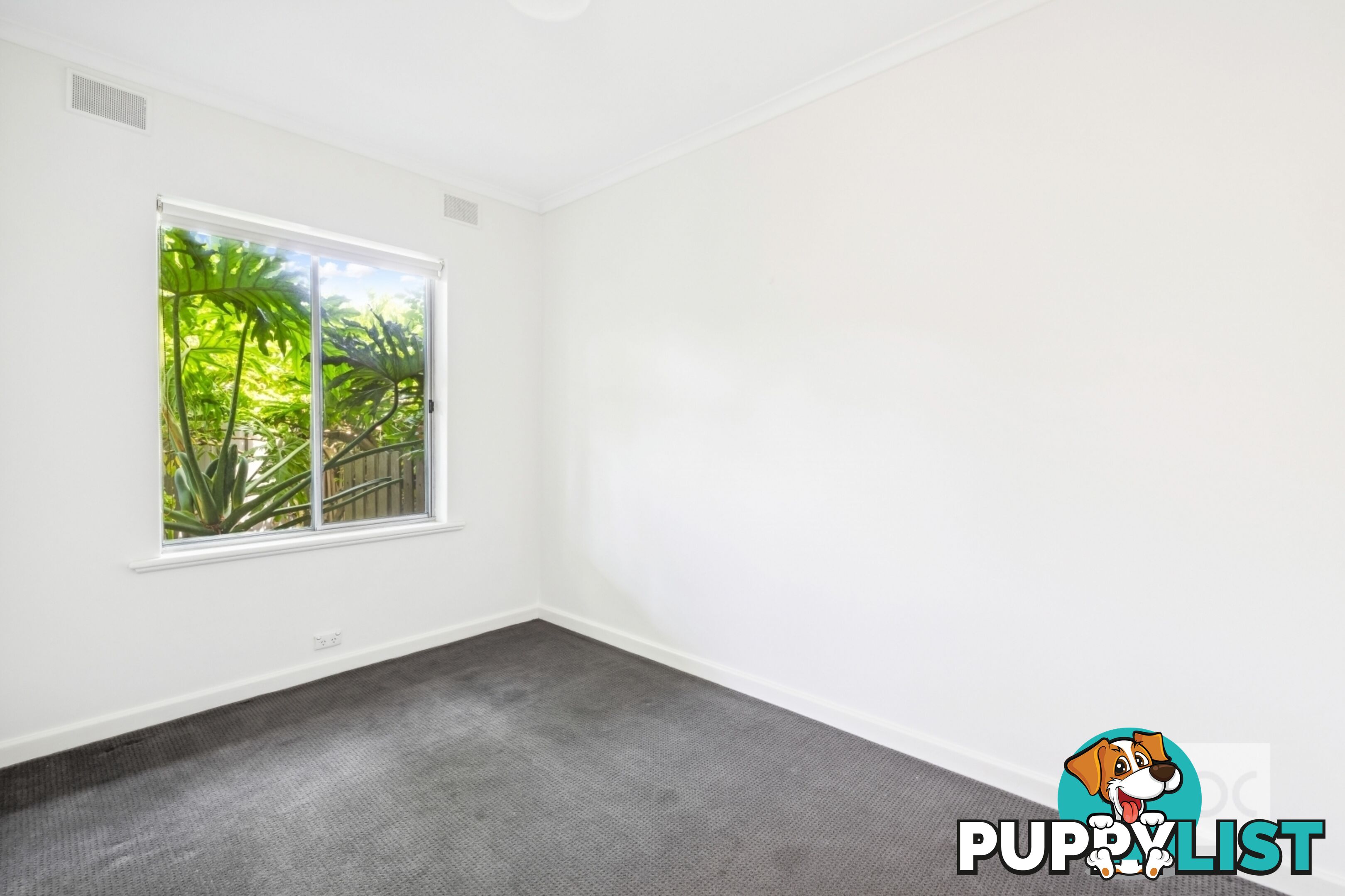 2/34 Hill Street Mitcham SA 5062