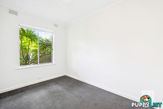 2/34 Hill Street Mitcham SA 5062