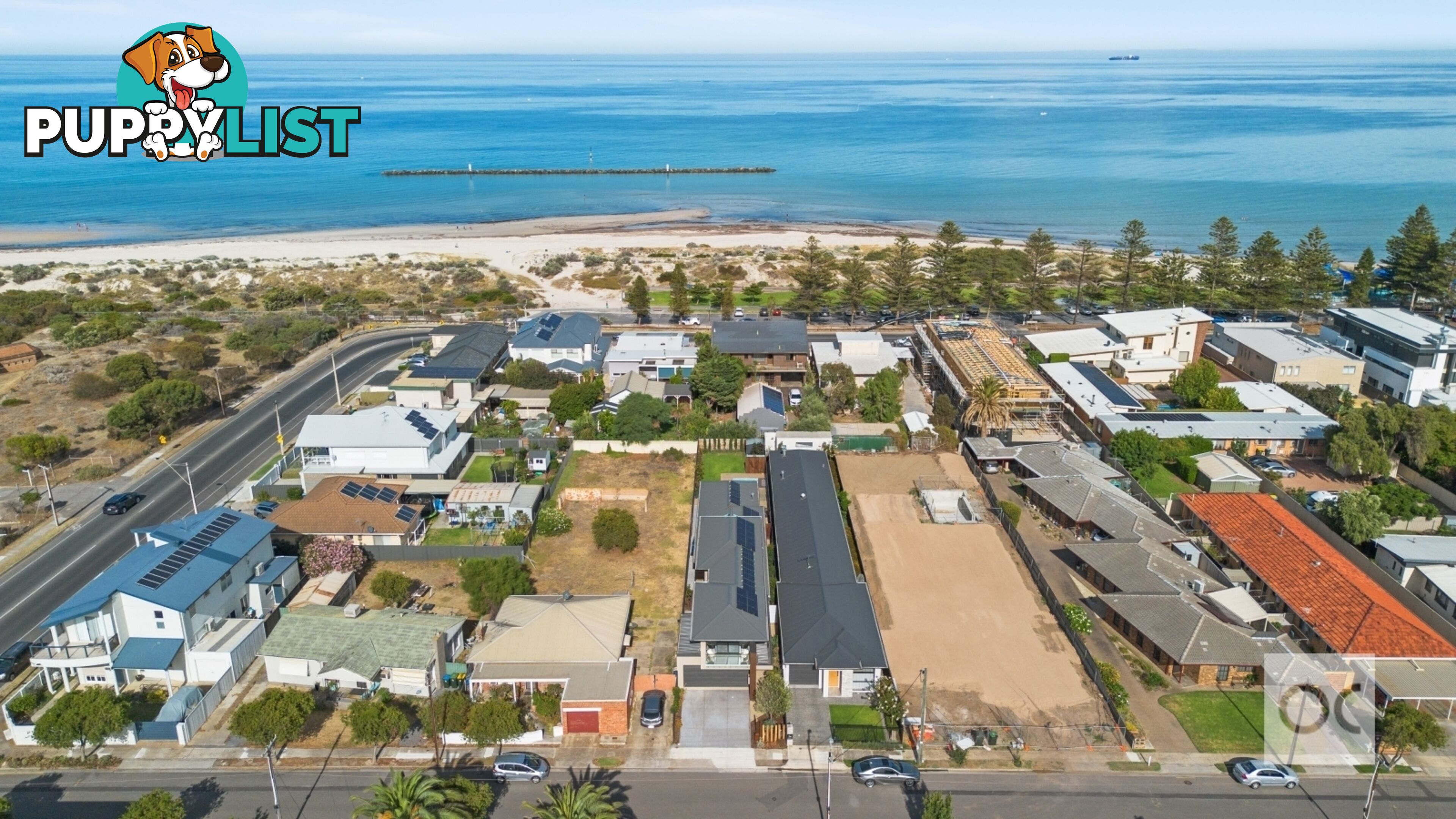 7 Boord Street Semaphore South SA 5019