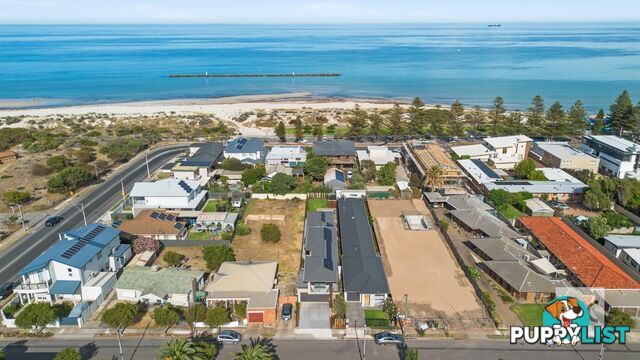 7 Boord Street Semaphore South SA 5019