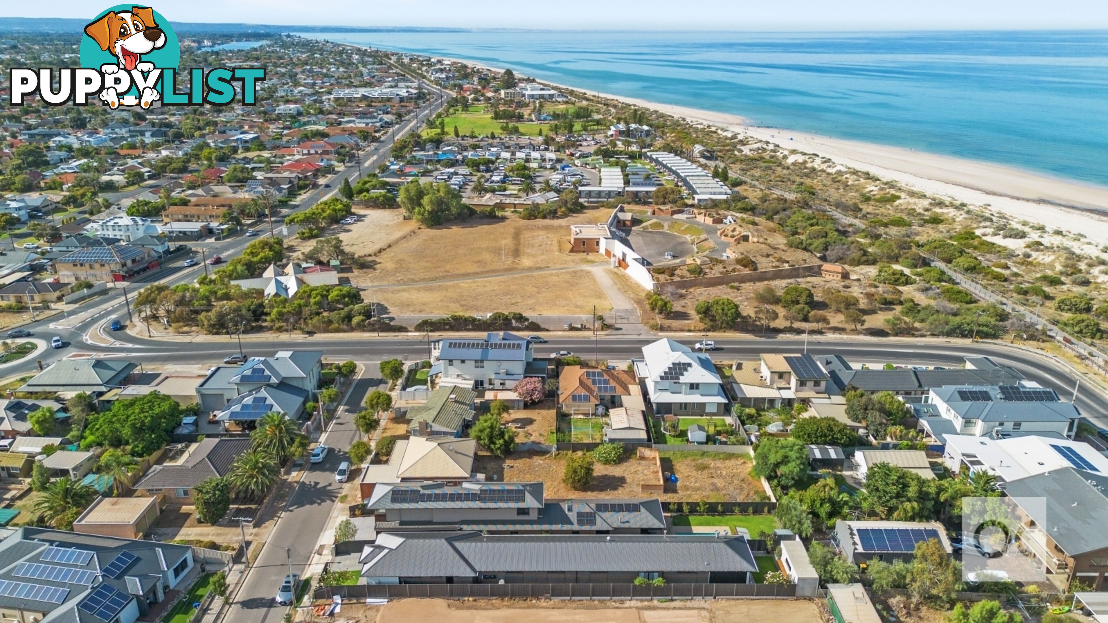 7 Boord Street Semaphore South SA 5019