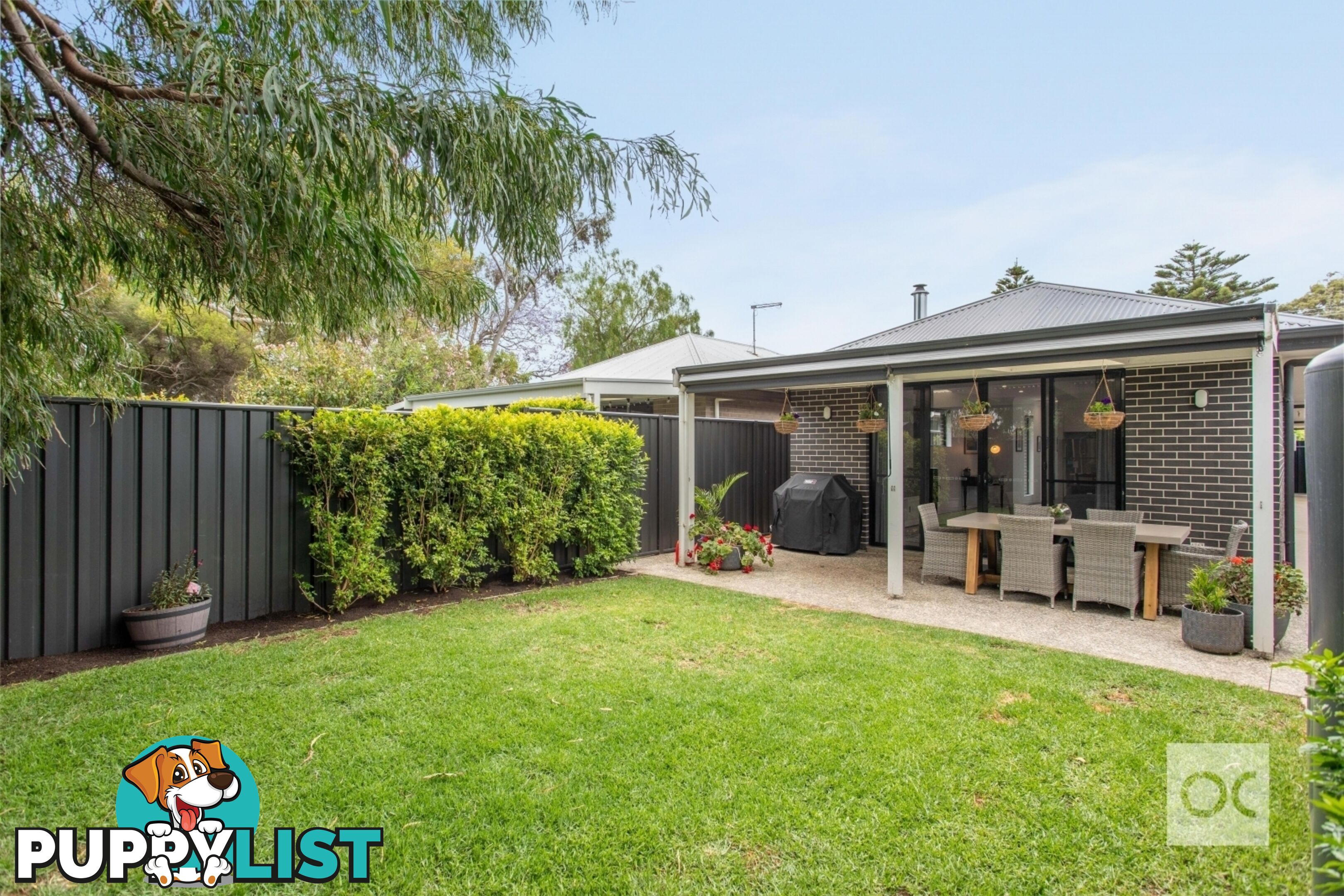 46a Dover Terrace Largs North SA 5016