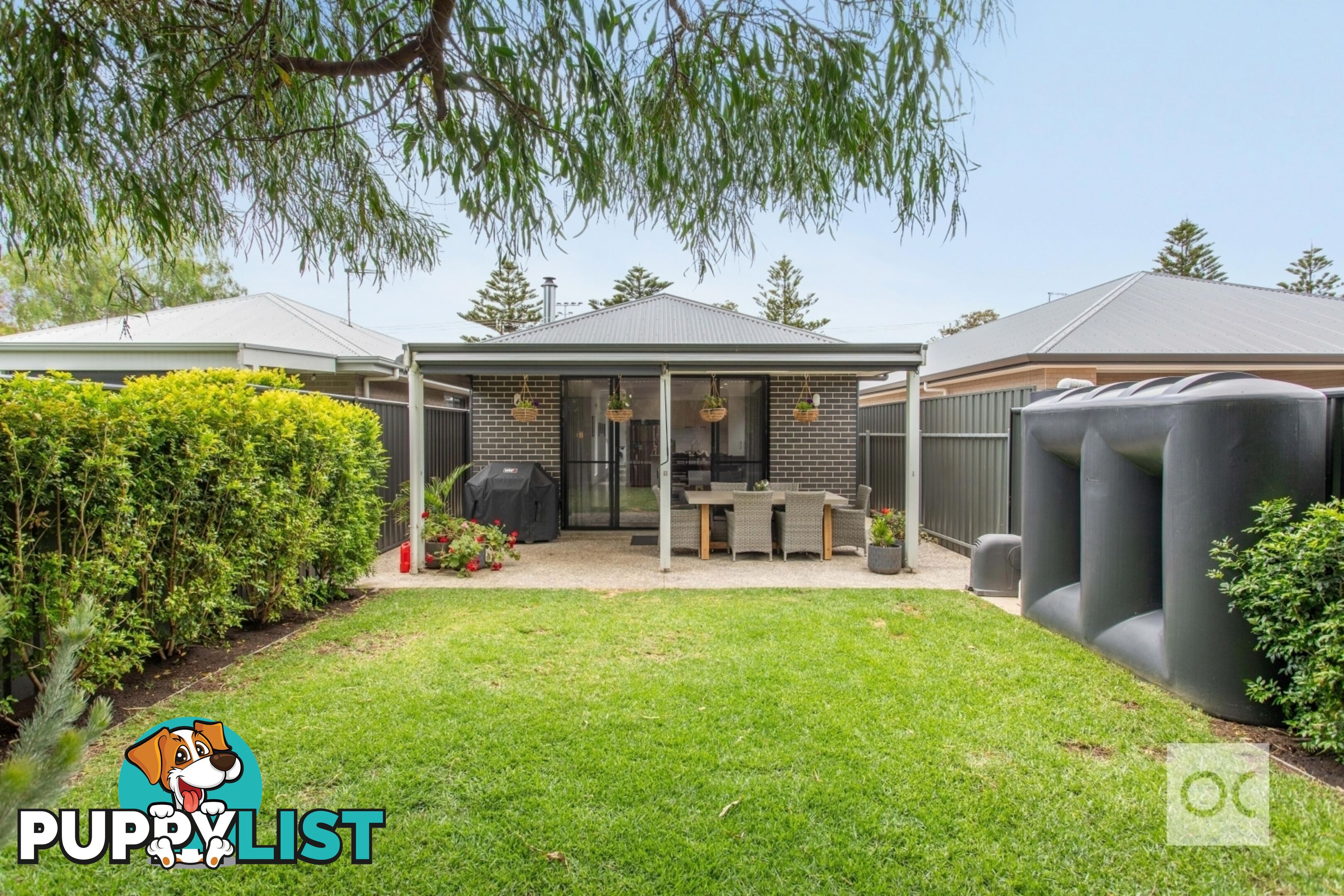 46a Dover Terrace Largs North SA 5016