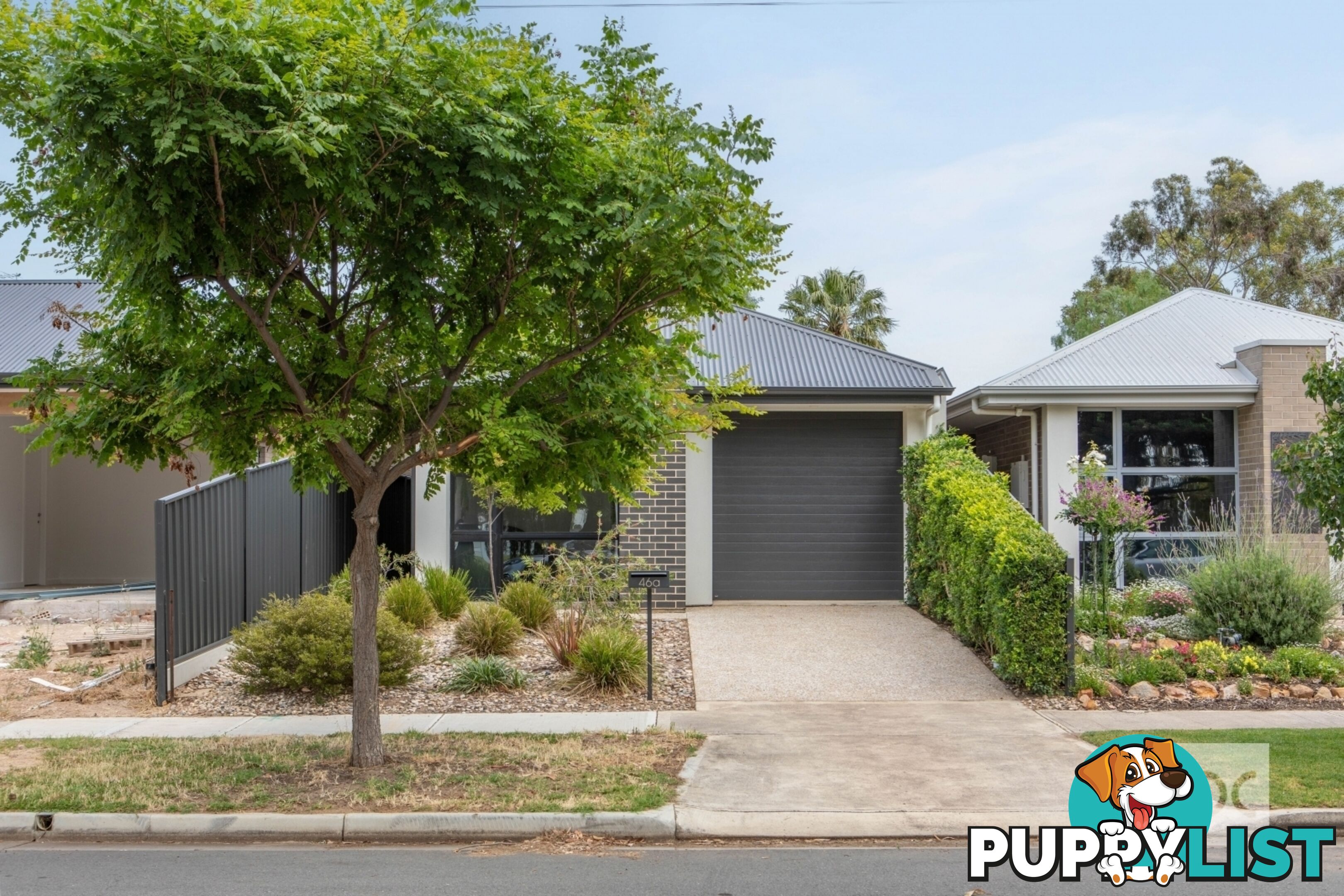 46a Dover Terrace Largs North SA 5016