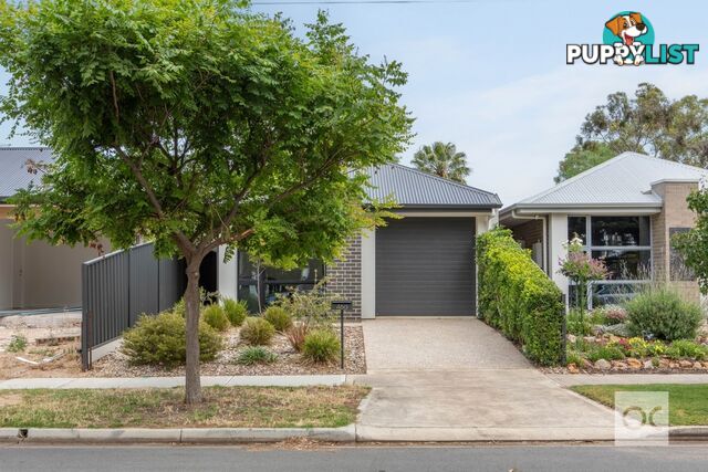 46a Dover Terrace Largs North SA 5016