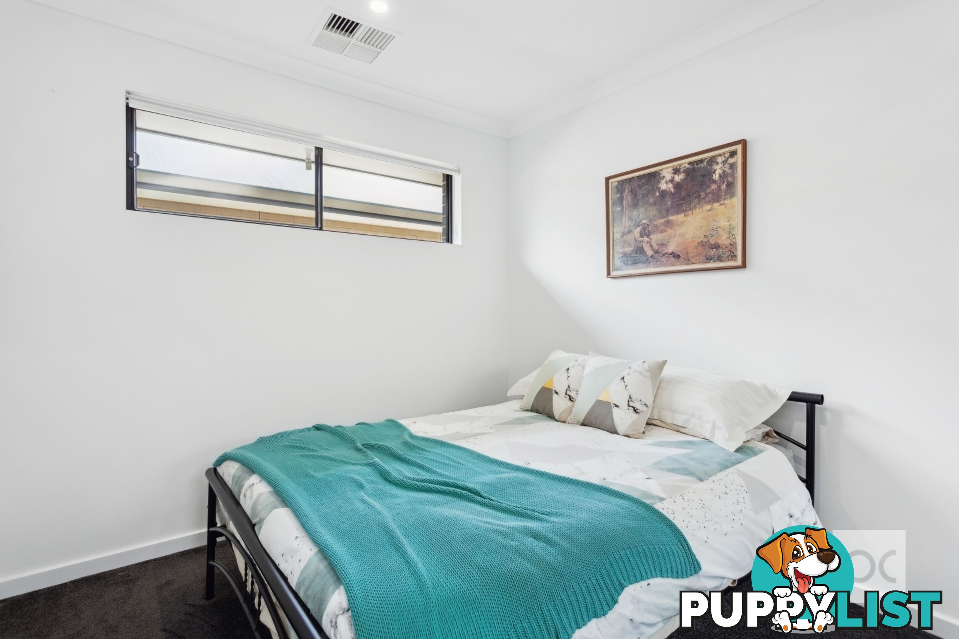 46a Dover Terrace Largs North SA 5016