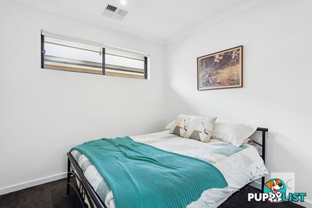 46a Dover Terrace Largs North SA 5016