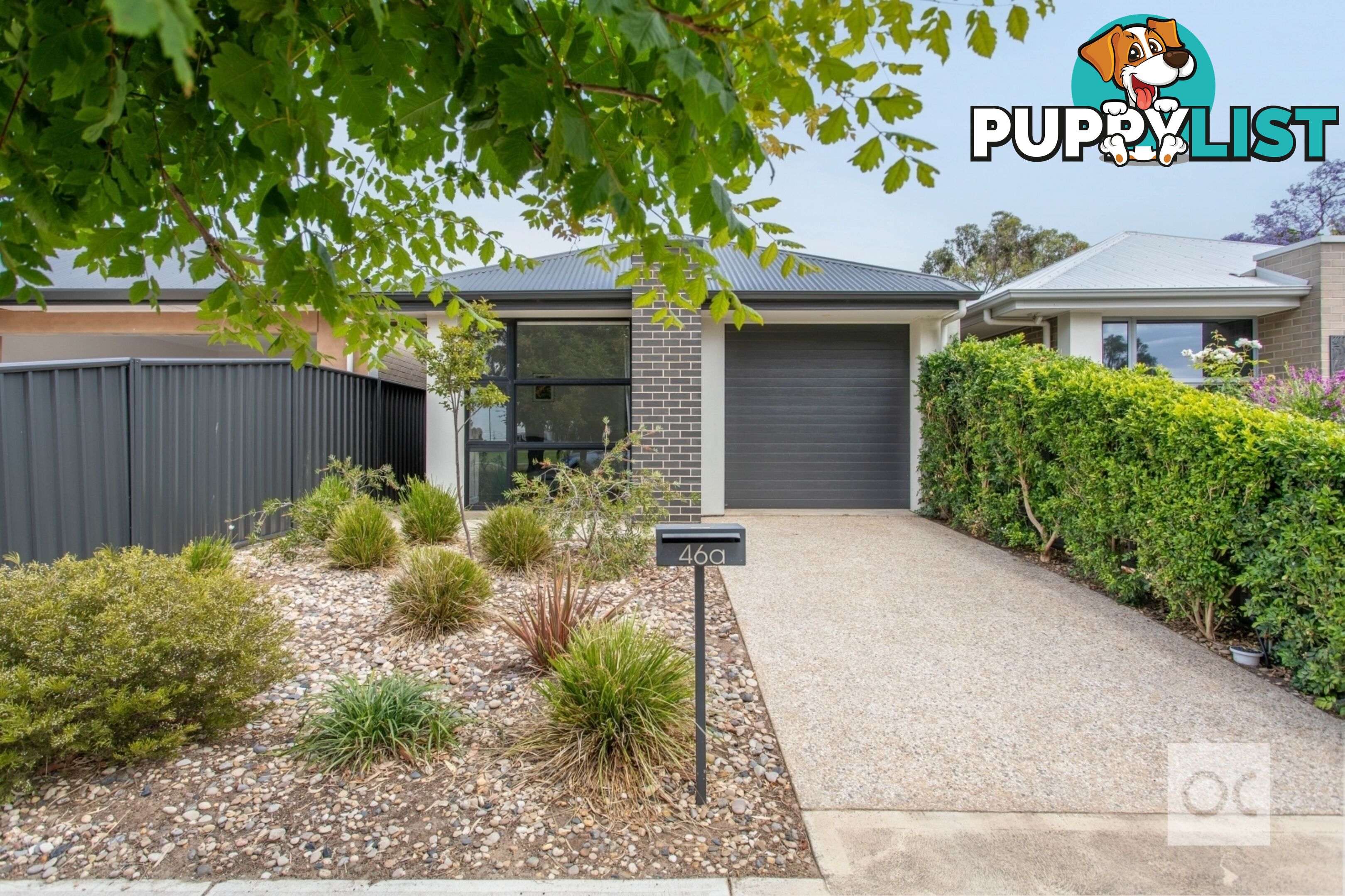 46a Dover Terrace Largs North SA 5016