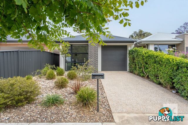 46a Dover Terrace Largs North SA 5016