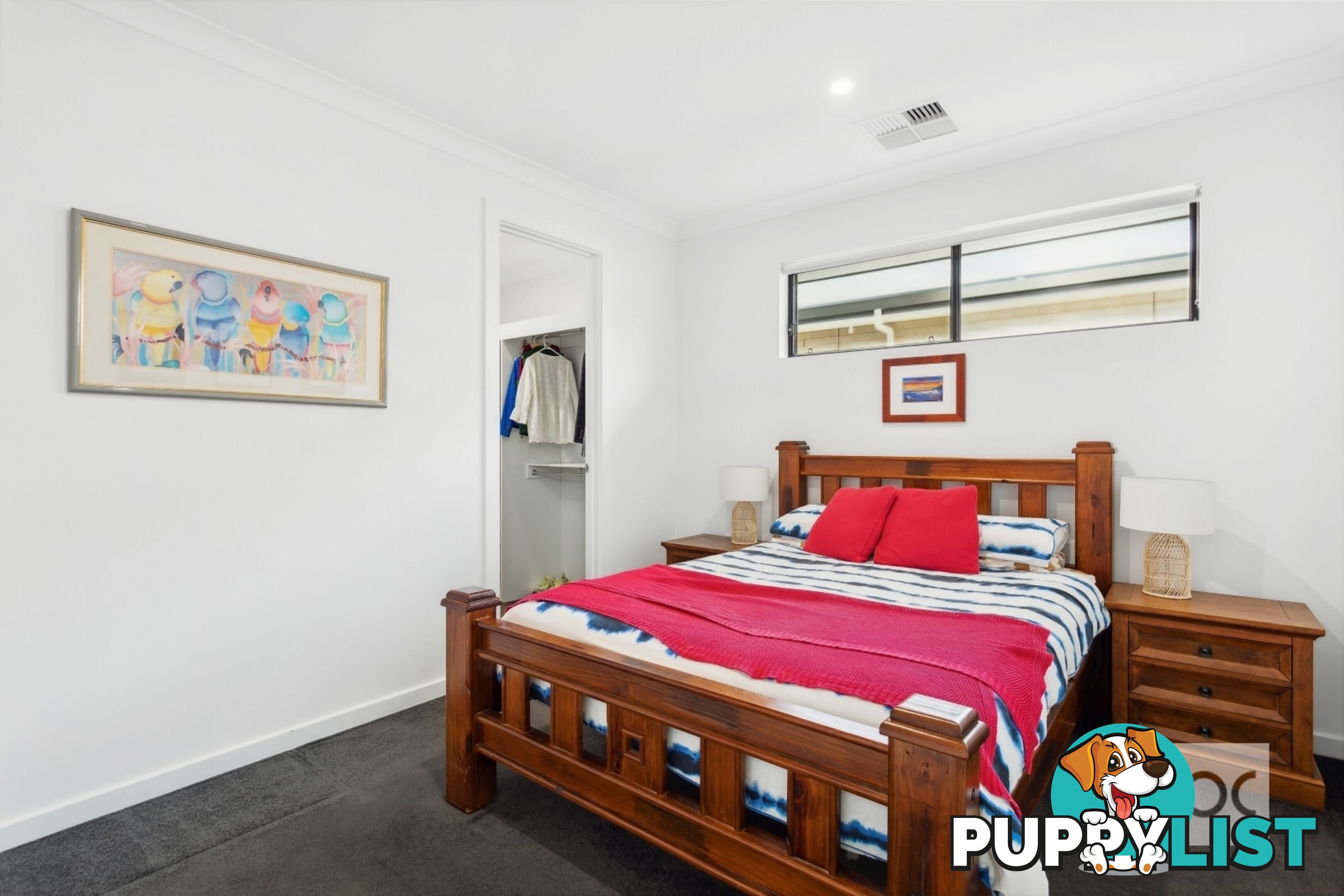 46a Dover Terrace Largs North SA 5016