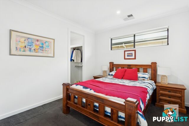 46a Dover Terrace Largs North SA 5016