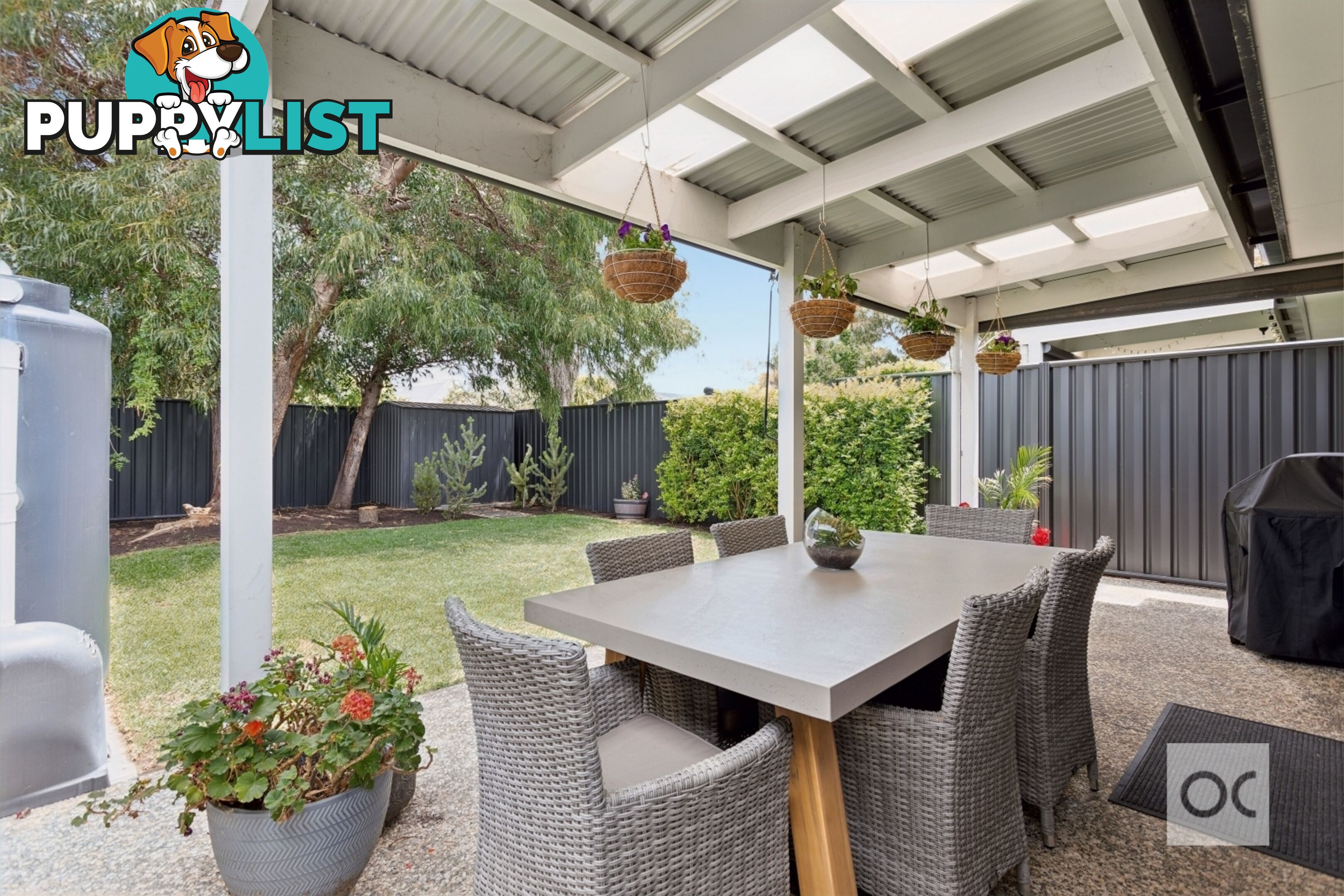 46a Dover Terrace Largs North SA 5016