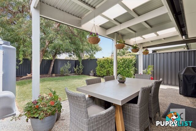 46a Dover Terrace Largs North SA 5016