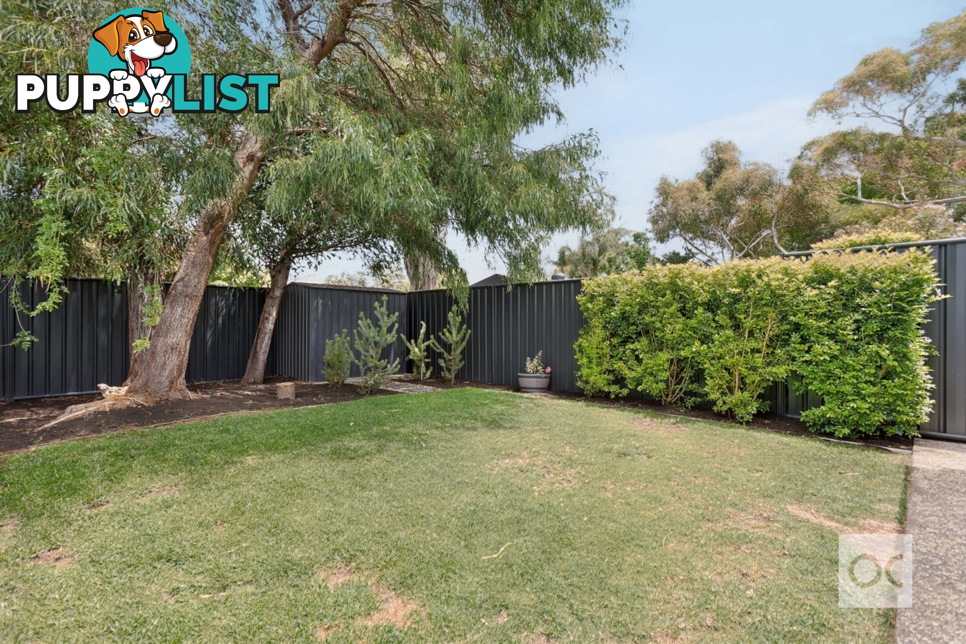 46a Dover Terrace Largs North SA 5016