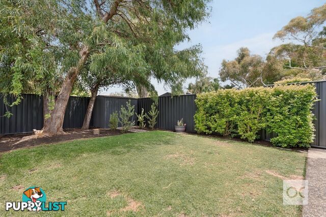 46a Dover Terrace Largs North SA 5016