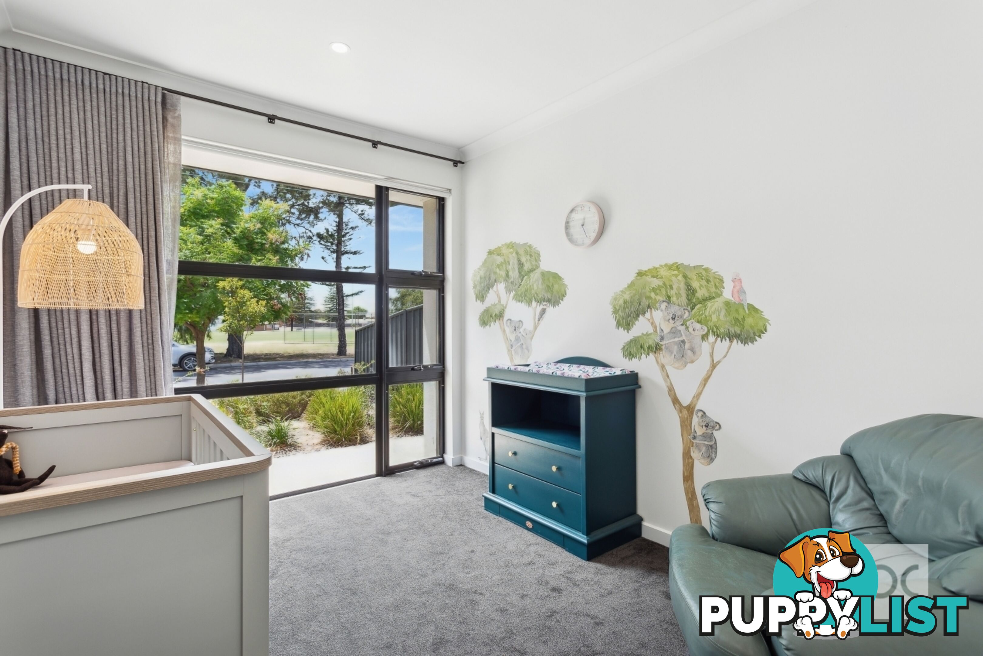 46a Dover Terrace Largs North SA 5016