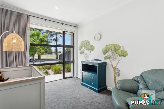 46a Dover Terrace Largs North SA 5016