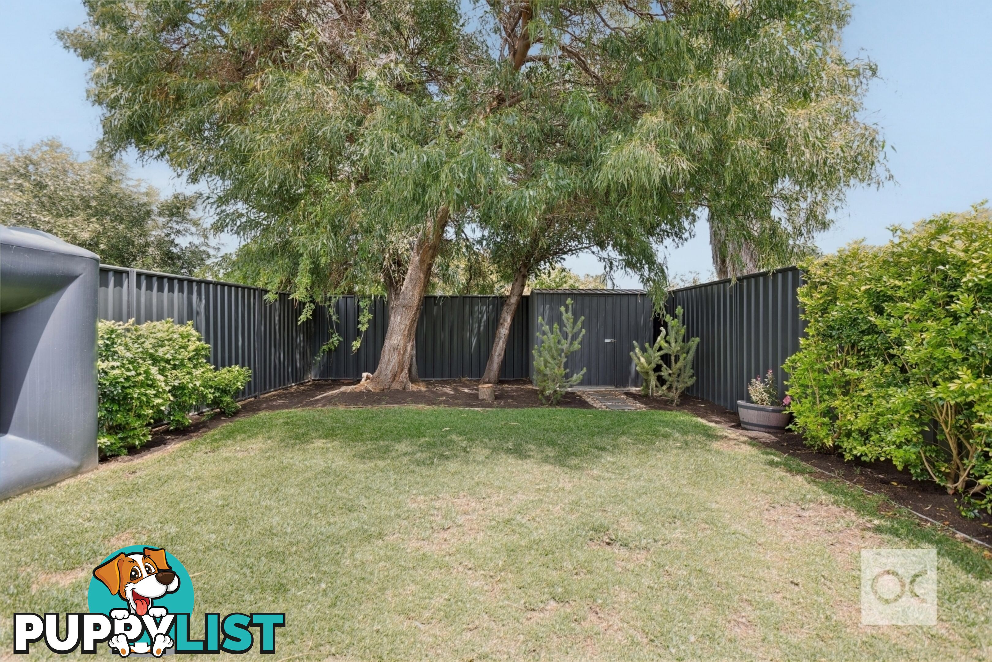 46a Dover Terrace Largs North SA 5016