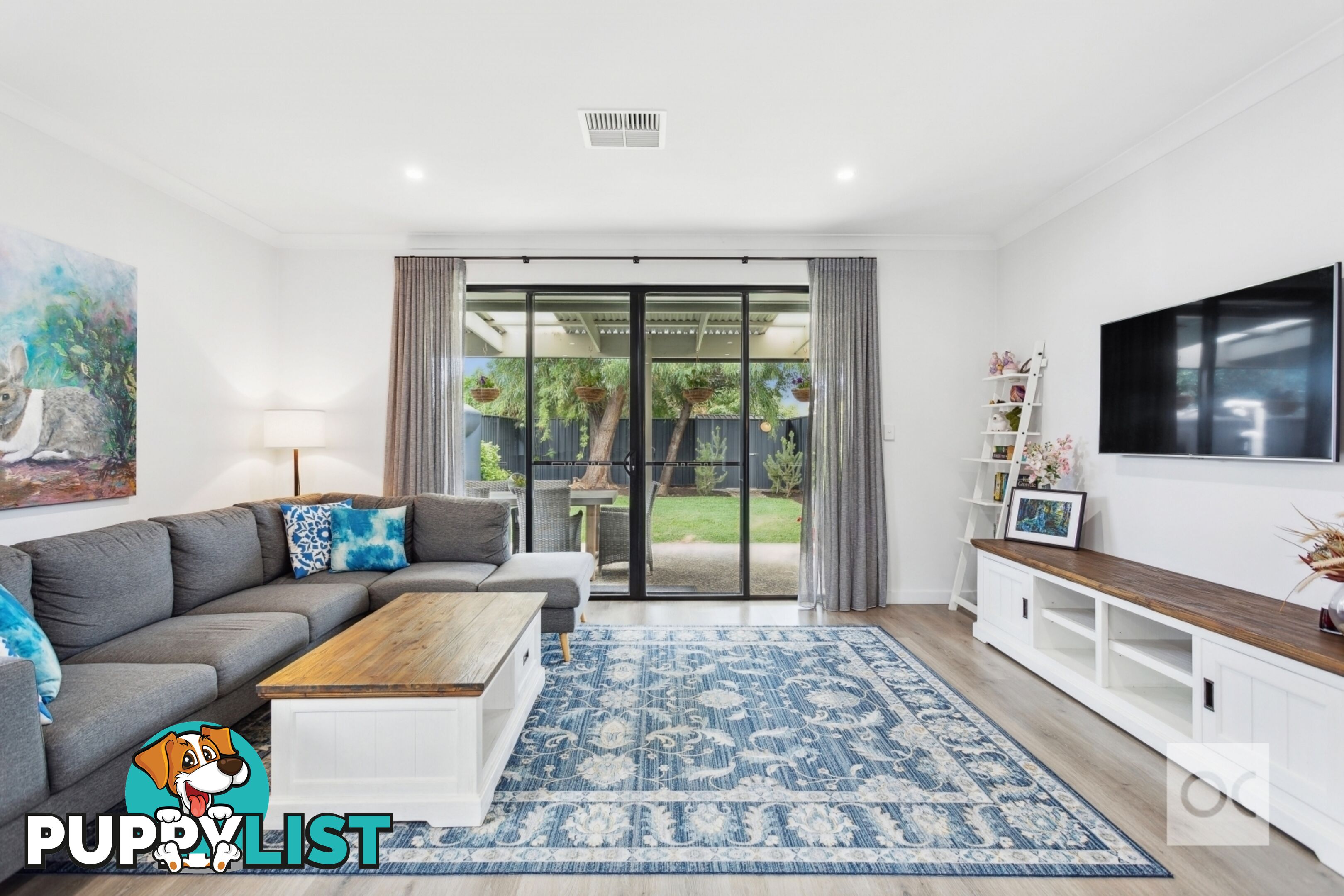 46a Dover Terrace Largs North SA 5016