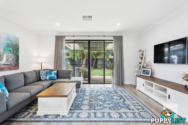 46a Dover Terrace Largs North SA 5016