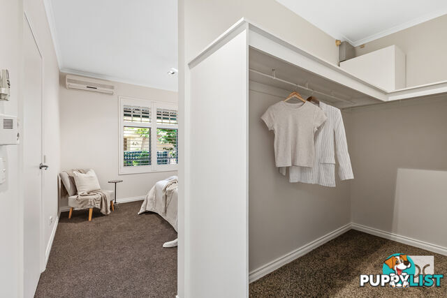 2/1A Clarke Street Norwood SA 5067